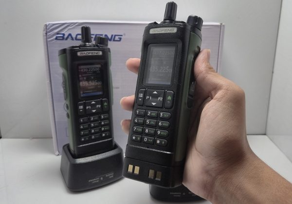 خرید فروش نمایندگی قیمت بیسیم باوفنگ UV-32 خرید فروش نمایندگی قیمت بیسیم باوفنگ UV-32