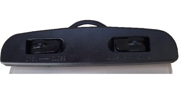 خرید قیمت کاور ضد آب بیسیم خرید قیمت کاور ضد آب بیسیم