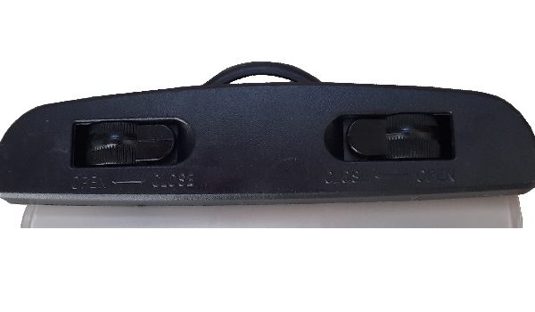 خرید قیمت کاور ضد آب بیسیم