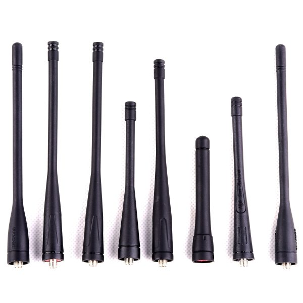 خرید فروش نمایندگی آنتن پلاستیکی وشلاقی بیسیم واکی تاکی خرید فروش نمایندگی آنتن پلاستیکی وشلاقی بیسیم واکی تاکی