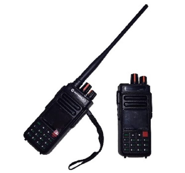 خرید قیمت بند بیسیم واکی تاکی