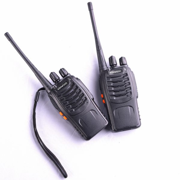 خرید قیمت بند بیسیم واکی تاکی