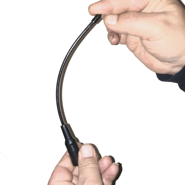 خرید فروش نمایندگی قیمت آنتن بیسیم دیاموند 20سانتی