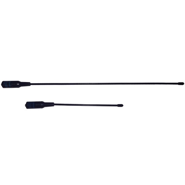 خرید فروش نمایندگی قیمت آنتن بیسیم دیاموند 20سانتی