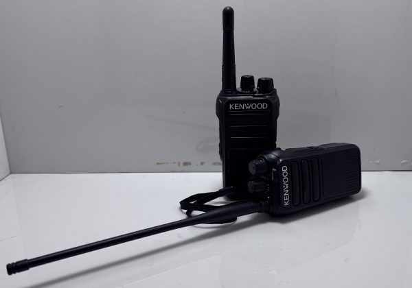 خرید قیمت بیسیم کنوود مدل TK3404 خرید قیمت بیسیم کنوود مدل TK3404