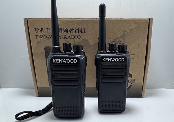 خرید قیمت بیسیم کنوود مدل TK3404 خرید قیمت بیسیم کنوود مدل TK3404