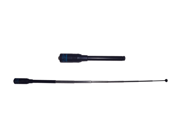 خرید فروش نمایندگی قیمت آنتن بیسیم ناگویا فلزی خرید فروش نمایندگی قیمت آنتن بیسیم ناگویا فلزی