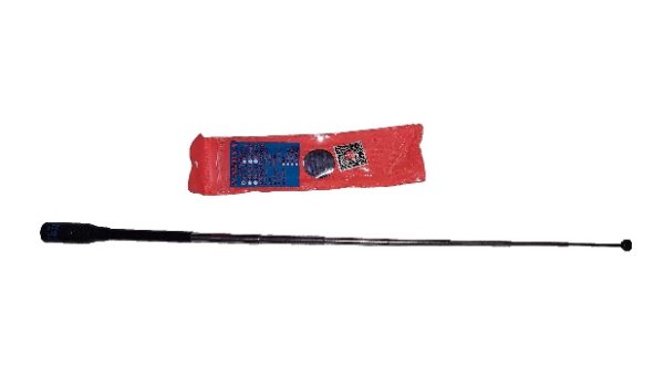 خرید فروش نمایندگی قیمت آنتن بیسیم ناگویا فلزی خرید فروش نمایندگی قیمت آنتن بیسیم ناگویا فلزی