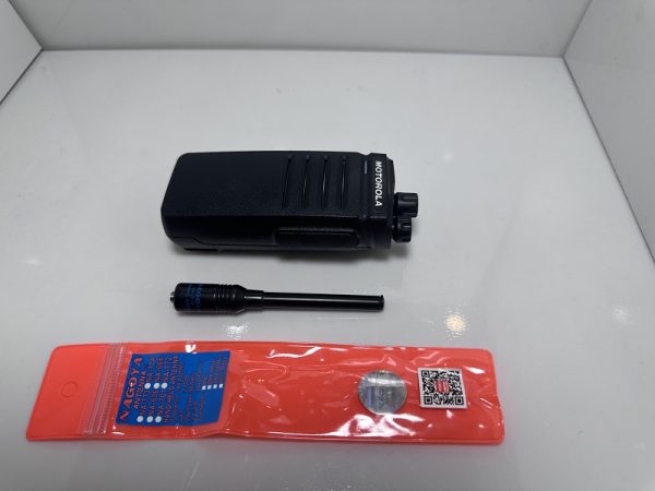 خرید فروش نمایندگی قیمت آنتن بیسیم ناگویا فلزی خرید فروش نمایندگی قیمت آنتن بیسیم ناگویا فلزی