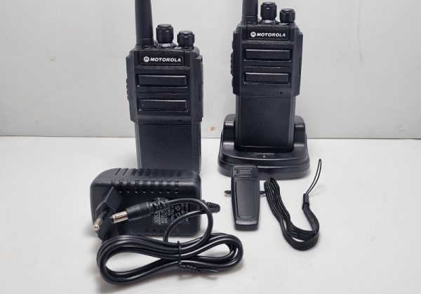 خرید قیمت بیسیم موتورولا GP1800-Plus خرید قیمت بیسیم موتورولا GP1800-Plus