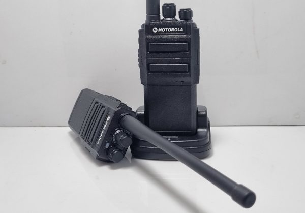 خرید قیمت بیسیم موتورولا GP1800-Plus خرید قیمت بیسیم موتورولا GP1800-Plus