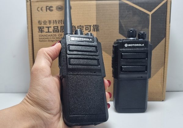 خرید قیمت بیسیم موتورولا GP1800-Plus خرید قیمت بیسیم موتورولا GP1800-Plus