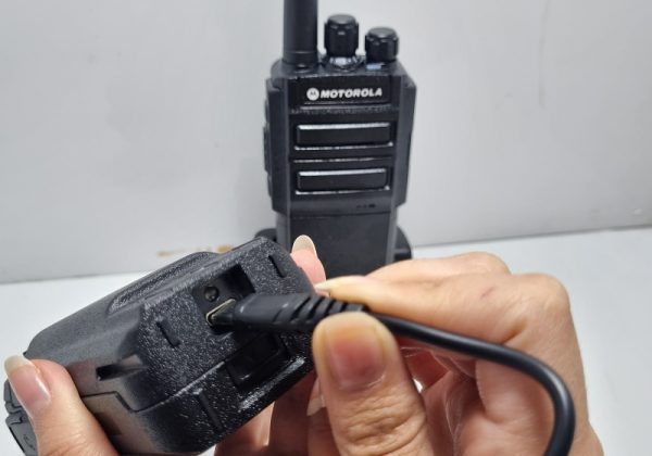 خرید قیمت بیسیم موتورولا GP1800-Plus خرید قیمت بیسیم موتورولا GP1800-Plus