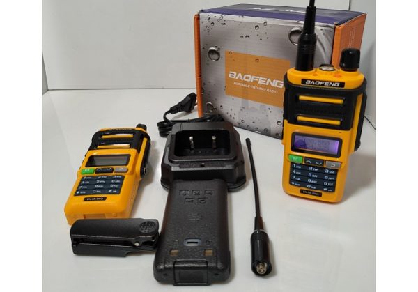 خرید قیمت باتری بیسیم باوفنگ UV-9R PRO V2 خرید قیمت باتری بیسیم باوفنگ UV-9R PRO V2