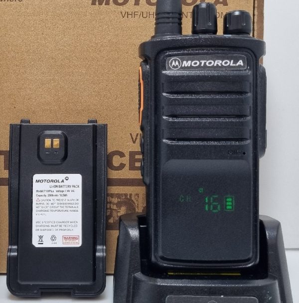 نمایندگی خرید فروش قیمت شارژر بیسیم موتورولا 7100plus_10w