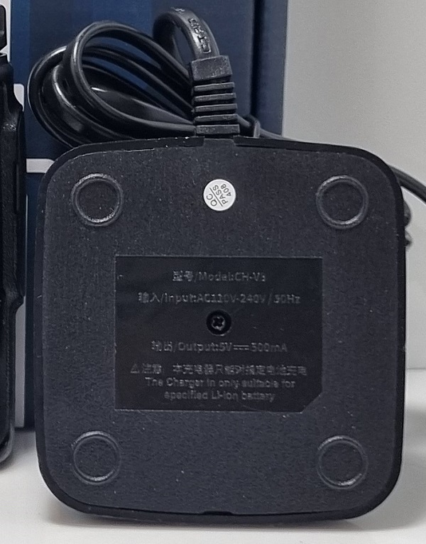 نمایندگی خرید فروش قیمت شارژر بیسیم کنوود 3305 نمایندگی خرید فروش قیمت شارژر بیسیم کنوود 3305