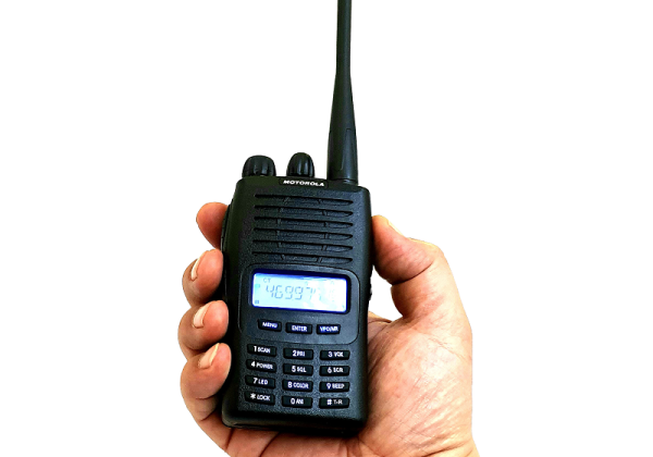 خرید قیمت بیسیم موتورولا MT-777 ام تی خرید قیمت بیسیم موتورولا MT-777 ام تی