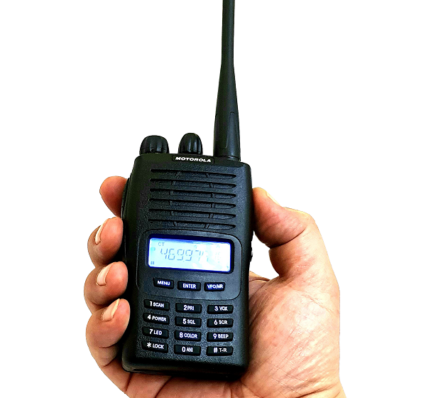 خرید قیمت بیسیم موتورولا MT-777 ام تی
