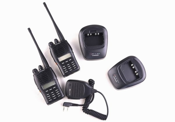 بیسیم موتورولا MT777 (11) خرید قیمت بیسیم موتورولا MT-777 ام تی