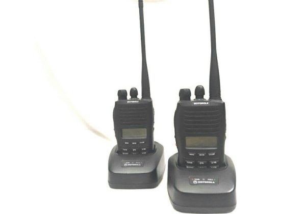 خرید قیمت بیسیم موتورولا MT-777 ام تی خرید قیمت بیسیم موتورولا MT-777 ام تی