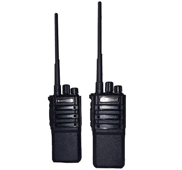 خرید قیمت بیسیم موتورولا 1700Plus -10W پلاس