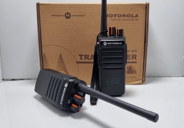 خرید قیمت بیسیم موتورولا 7100Plus-15w خرید قیمت بیسیم موتورولا 7100Plus-15w