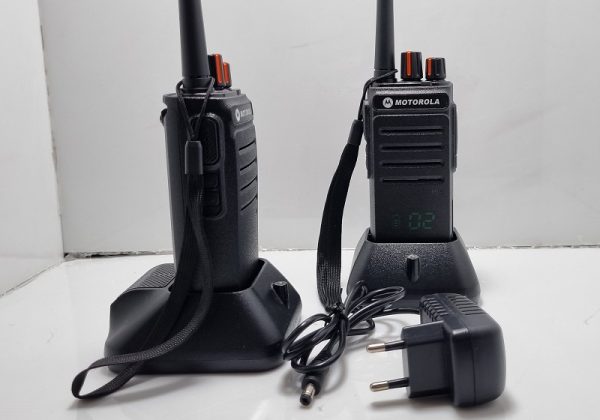 خرید قیمت بیسیم موتورولا 7100Plus-15w خرید قیمت بیسیم موتورولا 7100Plus-15w