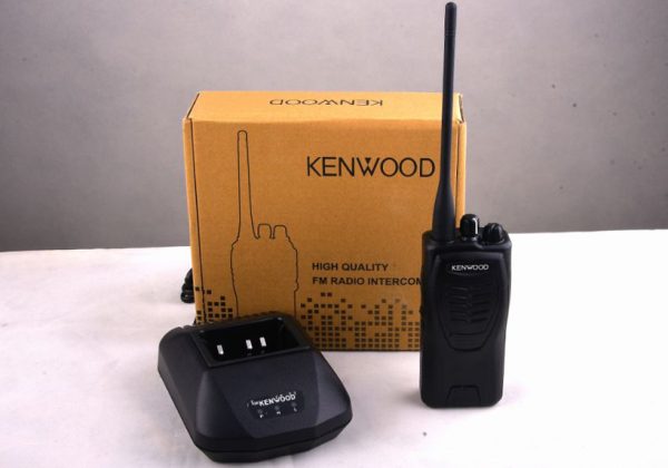 خرید قیمت بیسیم کنوود 3207جی G خرید قیمت بیسیم کنوود 3207جی G