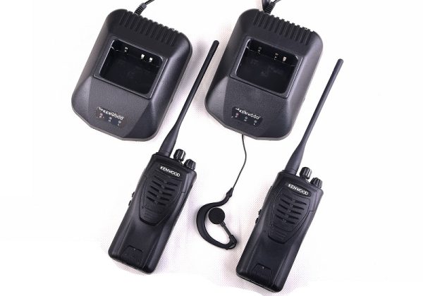 خرید قیمت بیسیم کنوود 3207جی G خرید قیمت بیسیم کنوود 3207جی G