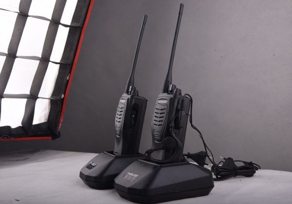 خرید قیمت بیسیم کنوود 3207جی G خرید قیمت بیسیم کنوود 3207جی G