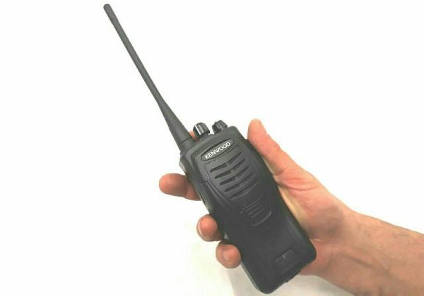 خرید قیمت بیسیم کنوود 3207جی G خرید قیمت بیسیم کنوود 3207جی G