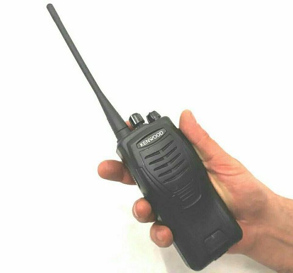 خرید قیمت بیسیم کنوود 3207جی G