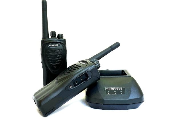 خرید قیمت بیسیم کنوود TK-3207 تی کا خرید قیمت بیسیم کنوود TK-3207 تی کا