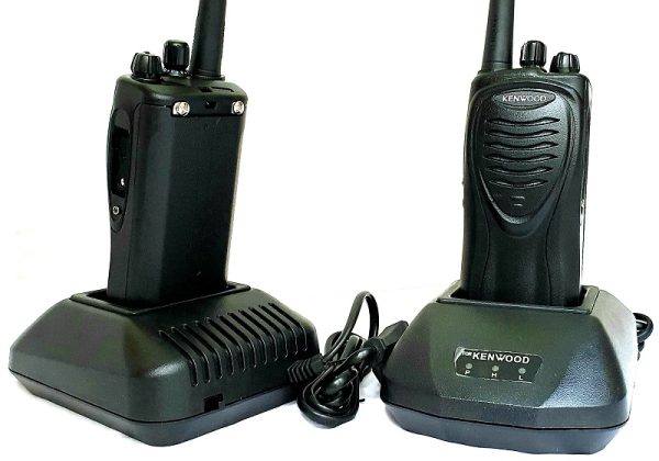خرید قیمت بیسیم کنوود TK-3207 تی کا خرید قیمت بیسیم کنوود TK-3207 تی کا