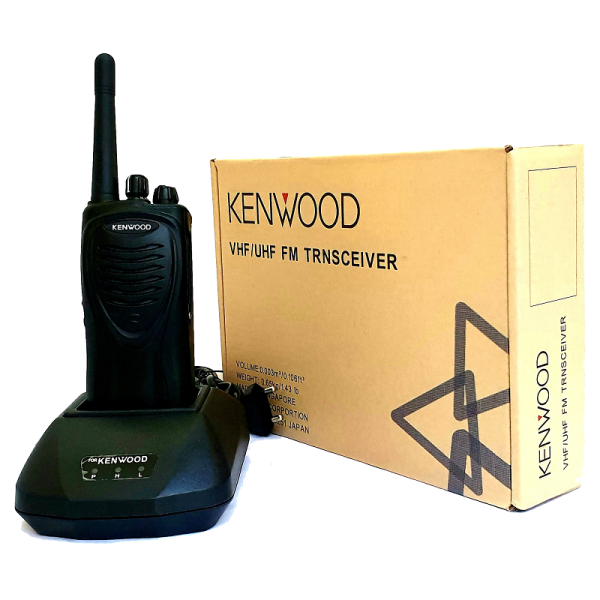 خرید قیمت بیسیم کنوود TK-3207 تی کا خرید قیمت بیسیم کنوود TK-3207 تی کا