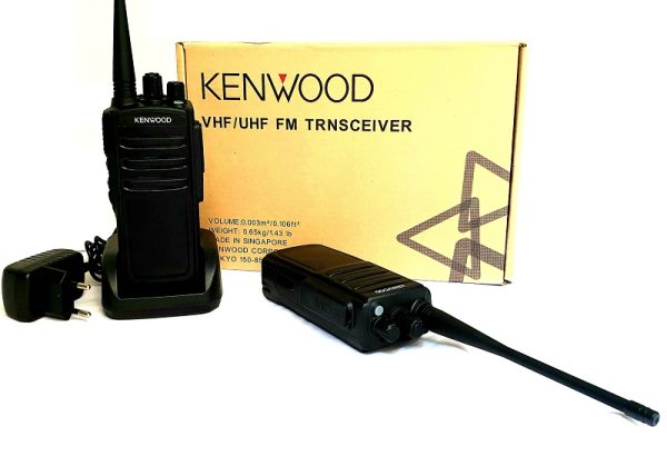 خرید قیمت بیسیم کنوود TK-3307 تی کا خرید قیمت بیسیم کنوود TK-3307 تی کا