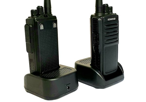 خرید قیمت بیسیم کنوود TK-3307 تی کا خرید قیمت بیسیم کنوود TK-3307 تی کا