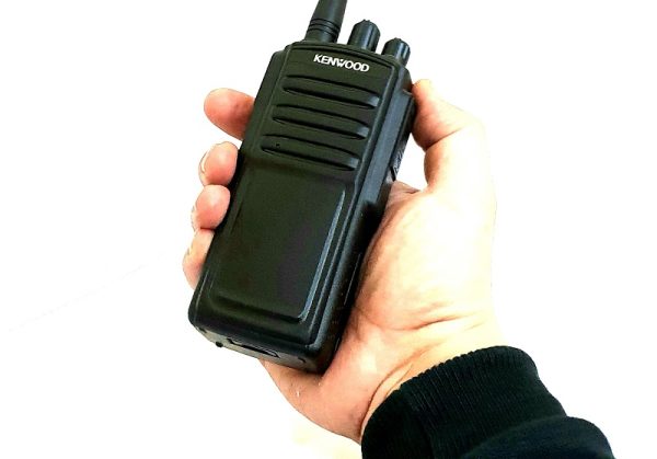 خرید قیمت بیسیم کنوود TK-3307 تی کا خرید قیمت بیسیم کنوود TK-3307 تی کا