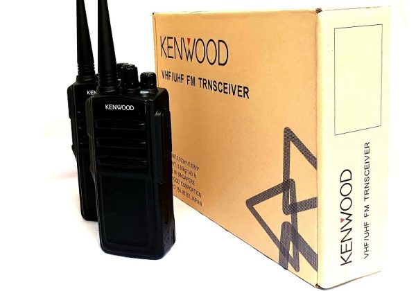 خرید قیمت بیسیم کنوود TK-3307 تی کا خرید قیمت بیسیم کنوود TK-3307 تی کا