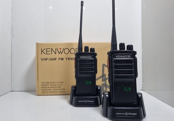 خرید قیمت بیسیم کنوود 3307پلاس TK-3307 Plus خرید قیمت بیسیم کنوود 3307پلاس TK-3307 Plus