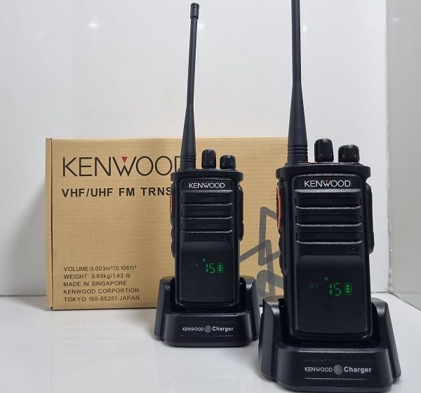 خرید قیمت بیسیم کنوود 3307پلاس TK-3307 Plus