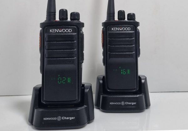 خرید قیمت بیسیم کنوود 3307پلاس TK-3307 Plus خرید قیمت بیسیم کنوود 3307پلاس TK-3307 Plus