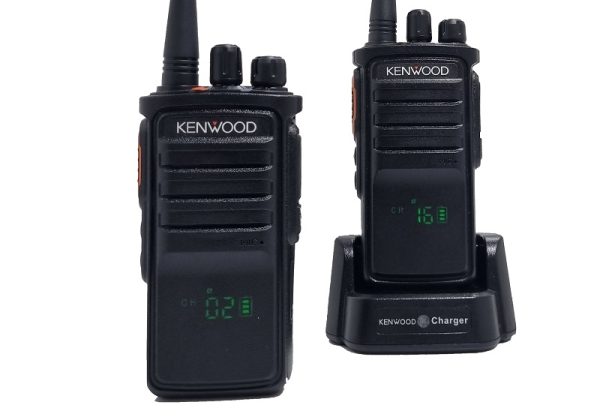 خرید قیمت بیسیم کنوود 3307پلاس TK-3307 Plus خرید قیمت بیسیم کنوود 3307پلاس TK-3307 Plus