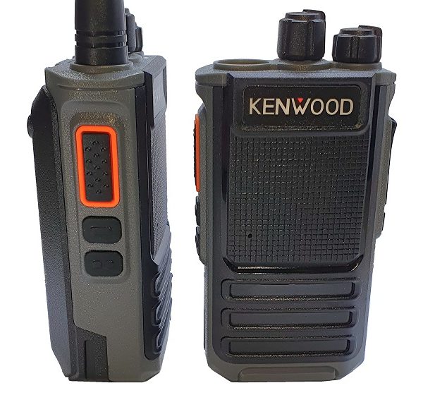 خرید قیمت بیسیم کنوود 3308پلاس TK-3308 Plus
