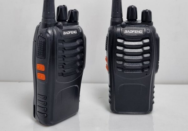 خرید فروش نمایندگی قیمت بیسیم باوفنگ BF-888S اس رادیو آماتوری خرید فروش نمایندگی قیمت بیسیم باوفنگ BF-888S اس رادیو آماتوری