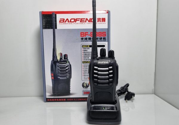 خرید فروش نمایندگی قیمت بیسیم باوفنگ BF-888S اس رادیو آماتوری خرید فروش نمایندگی قیمت بیسیم باوفنگ BF-888S اس رادیو آماتوری
