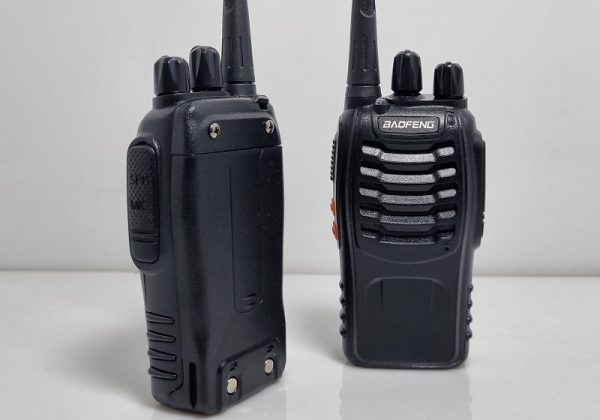 خرید فروش نمایندگی قیمت بیسیم باوفنگ BF-888S اس رادیو آماتوری خرید فروش نمایندگی قیمت بیسیم باوفنگ BF-888S اس رادیو آماتوری