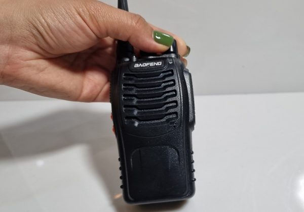 خرید فروش نمایندگی قیمت بیسیم باوفنگ BF-888S اس رادیو آماتوری خرید فروش نمایندگی قیمت بیسیم باوفنگ BF-888S اس رادیو آماتوری