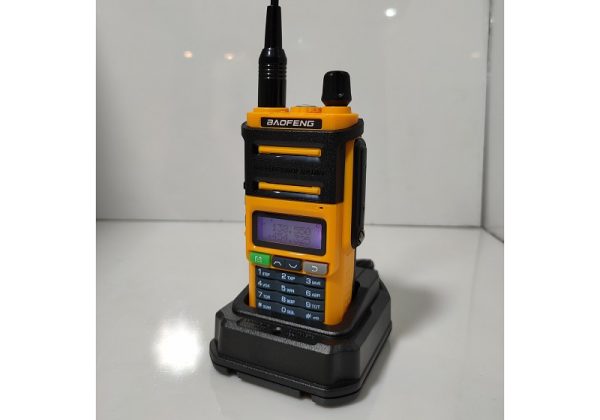 خرید فروش نمایندگی قیمت بیسیم باوفنگ UV-9R Pro V2 خرید فروش نمایندگی قیمت بیسیم باوفنگ UV-9R Pro V2