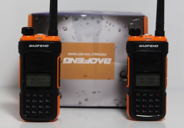 خرید فروش نمایندگی قیمت بیسیم باوفنگ BF-UV10 خرید فروش نمایندگی قیمت بیسیم باوفنگ BF-UV10